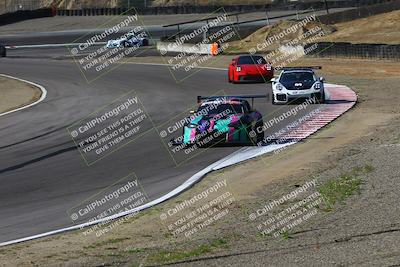 media/May-18-2025-Speed Ventures (Sun) [[b6e29aef7d]]/Red/Session 1 (Turn 3)/